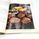 Better Homes and Gardens All-Time Favorite Barbecue Recipes 1987 HB Tenth Printing