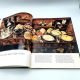 The Cooking of the British Isles Cookbook ADRIAN BAILEY 1969 Time-Life Books