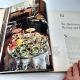 The Cooking of the British Isles Cookbook ADRIAN BAILEY 1969 Time-Life Books