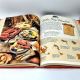 The Good Housekeeping All-American Cookbook 1987 First Edition Hardback