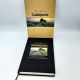 The Best of Guideposts A Collection of Stories 2005 Slipcased HB 1st Print