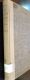 How the Church Grows by Roy A. Burkhart, 1947 First Edition HB