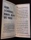 Our Schools Have Kept Us Free,  1950 American NEA Booklet by Henry Steele Commager