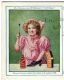 Brochure Advertisement Whittemore's Polishes Sales, Engelbrecht & Scruggs, Jefferson City MO, Circa 1900s