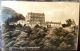 Postcard: Lynton, Royal Castle Hotel, England, Circa 1900s