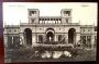 Postcard - Potsdam - Sanssouci, Orangerie, Circa 1900s