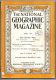 The National Geographic Magazine April, 1949 Volume XCV Number Four - THE BRITISH WAY by Sir Evelyn Wrench with Paintings & Pics -  