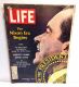 November 15 1968 LIFE Magazine Nixon Era MATTEL TOYS FEATURE BROCHURE Copy 2