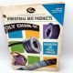1991 Gates Rubber Co. Industrial Belt Products Catalog + BONUS Stuff