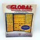 1996 Global Industrial Equipment Catalog Price List Order Magazine OFFICE WAREHOUSE BUSINESS