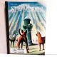 June 27 2005 NEW YORKER MAGAZINE with label VG Used Condition