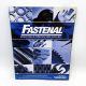 2006 Fastenal Industrial & Construction Supplies Catalog