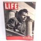 April 21 1947 LIFE Magazine Student Veteran, Henry Ford Death, TX-OK Panhandle Tornado
