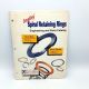 Smalley Spiral Retaining Rings Engineering and Parts Catalog RR-90