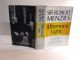 Afternoon Light by Sir Robert Gordon Menzies HBDJ 1968 1st American Edition WW2
