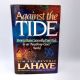 Against the Tide, How to Raise Sexually Pure Kids in an 