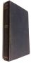 An Essay on Comedy and the Uses of the Comic Spirit 1918 Hardback by George Meredith