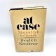 At Ease, Stories I tell to friends DWIGHT D. EISENHOWER 1967 1st Ed HBDJ