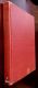 The Blood Red Crescent, by Henry Garnett, Illustrated by Ciriello 1960 First Edition Hardback