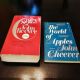 LOT 2 JOHN CHEEVER Paperbacks - The Stories of...1980, The World of Apples 1978