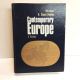 Contemporary Europe: A History fifth edition by H, Stuart Hughes 1981 HB 7th Printing