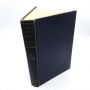 Elements of Strength of Materials TIMOSHENKO & MacCULLOUGH 3rd / 3rd 1950 HB