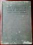 The Elements of Public Speaking, by Harry Garfield Houghton, M. A. 1916 Hardback