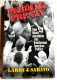 Feeding Frenzy: How Attack Journalism Has Transformed American Politics, by Larry J. Sabato, First Edition, Third Printing