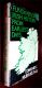 Fundamental Irish History from Earliest Days, by Edmund J. Murray, Ph.D. - 1st First Edition - BONUS ITEMS