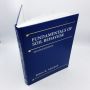 Fundamentals of Soil Behavior Second Edition JAMES K. MITCHELL 1993 HB 1st Printing