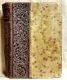 SOLD2021 - Heroes and Hero Worship and The Heroic in History, by Thomas Carlyle, VERY SCARCE EARLY EDITION
