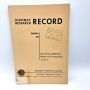 Bituminous Materials, Mixes, Compaction 1970 313 Transportation Research Record