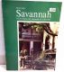 Historic Savannah MALCOLM BELL, N. JANE ISELEY 1982 Fourth Printing
