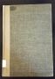 How the Church Grows by Roy A. Burkhart, 1947 First Edition HB