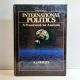 International Politics: A Framework for Analysis Fifth Edition by K. J. Holsti 1988 HB 1st Printing