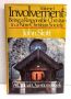 Involvement - Being a Responsible Christian in a Non-Christian Society by John Stott 1985 HBDJ