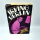 Irving Berlin MICHAEL FREEDLAND 1974 HBDJ First Edition
