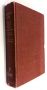 Jenkins' Ear A Narrative Attributed to Horace Walpole Esq. by Odell & Willard Shepard 1951 1st Printing