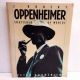 Robert Oppenheimer Shatterer of Worlds by Peter Goodchild 1985 Softcover