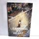 Learning by Heart MERT MCMICHAEL 2003 Inspirational Softcover Illustrated