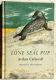Lone Seal Pup by Arthur Catherall, Illustrated by John Kaufmann 1965 BCE