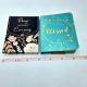 NEW - Lot 2 pocket size books: Inspirational Quotations and Prayer Journal