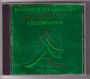 Mannheim Steamroller Christmas Celebration 2004 CD (COPY 2)