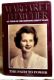 The Path to Power by Margaret Thatcher, First U.S. Edition HBDJ