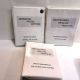 Lot of 3 - Midwestern Pipeline Services OPS Manuals 1992 & 1996 3-Ring Binders