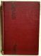 Mosses From an Old Manse by Nathaniel Hawthorne, early A. L. Burt edition