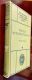 The Old Merchant Marine: A Chronicle of American Ships and Sailors, The Chronicles of America Series, by Ralph D. Paine, Allen Johnson, Editor 1919 Textbook HB Edition