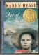 Out of the Dust by Karen Hesse 1999 1st Scholastic Paperback Printing