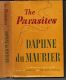 The Parasites by Daphne du Maurier 1969 BCE HBDJ Very Good + Bonus