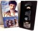 PAUL the Emissary VHS with Garry Cooper 1998 Very Good Paul the Apostle